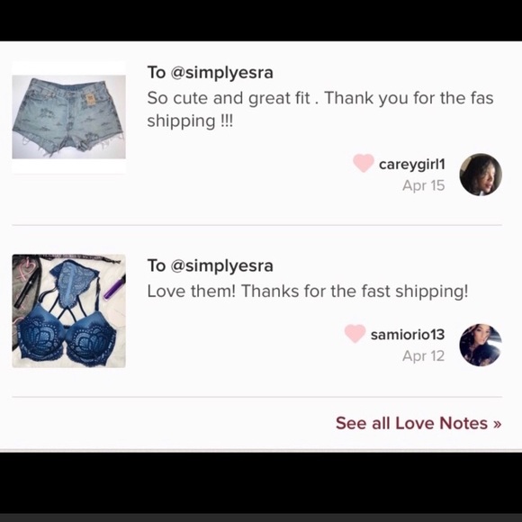 SOLD ✨ - Picture 8 of 8